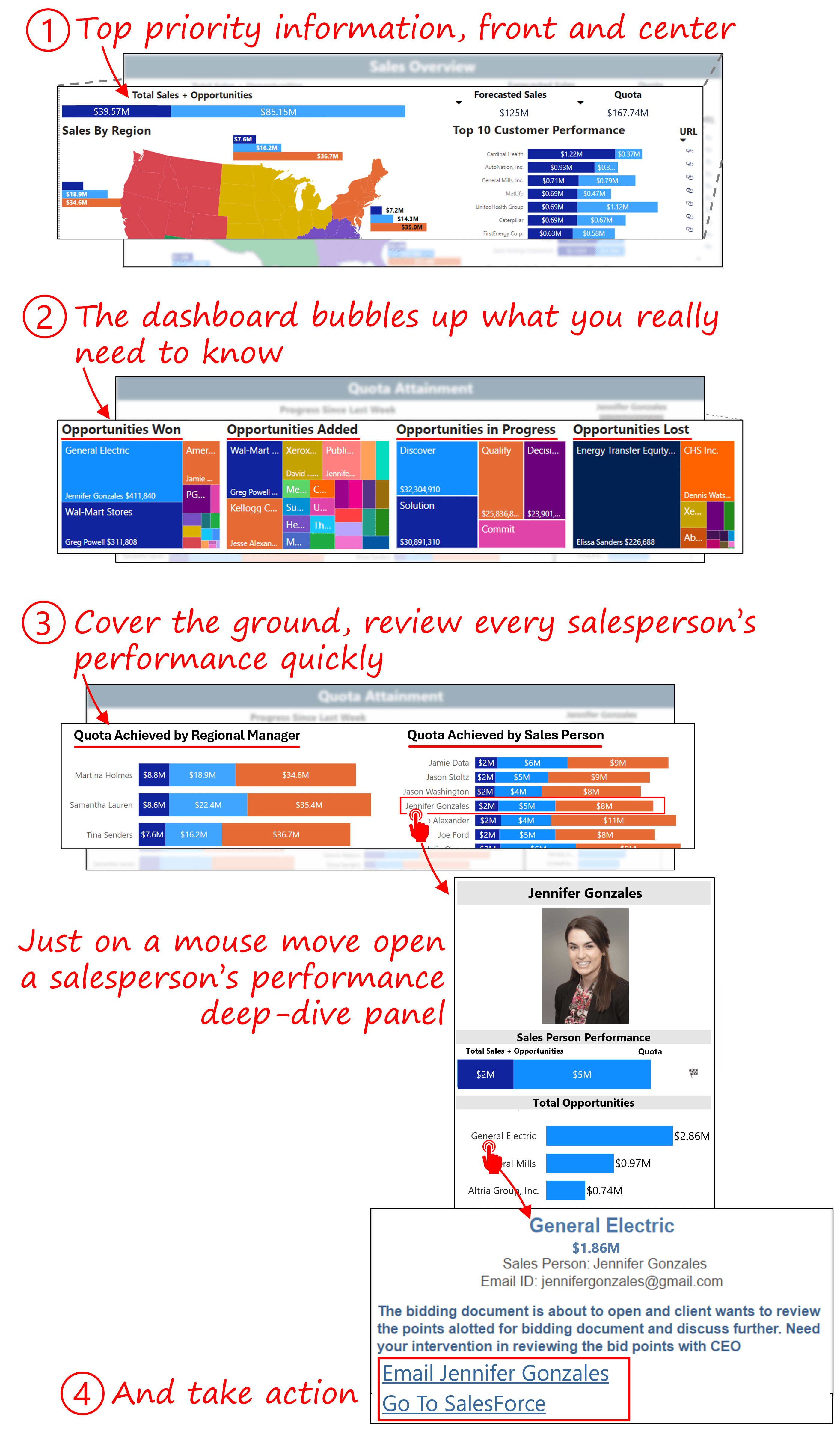 Power BI Consultant logo – client served by Perceptive Analytics for data and BI consulting